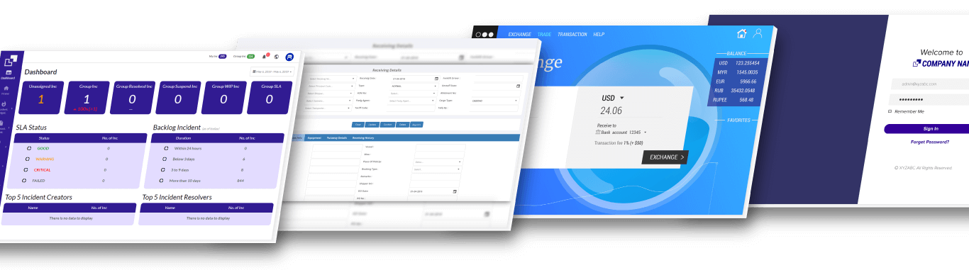 cloud solutions cloud solutions
