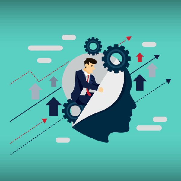 Automated cloud solutions