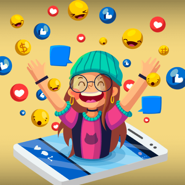 Mobile website friendly