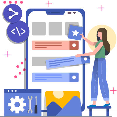 mobileAppDevelomentIcon