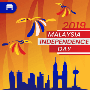 Multilingual website development